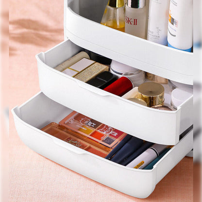 JOYBOS | Caja de Maquillaje